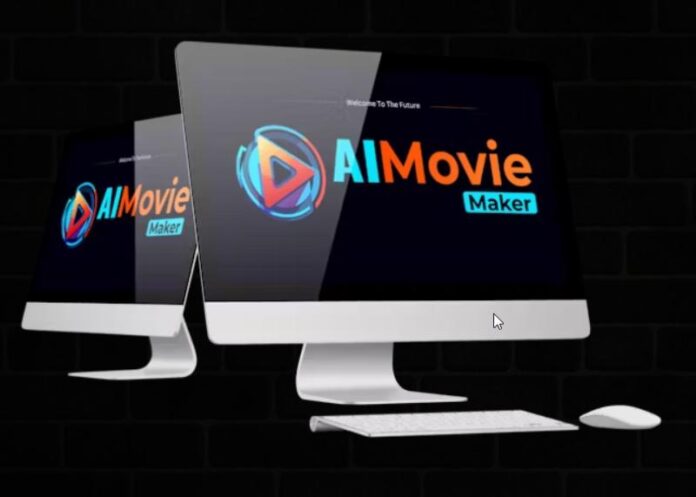 Ai Moviemaker: Revolutionizing Filmmaking with Advanced Technology