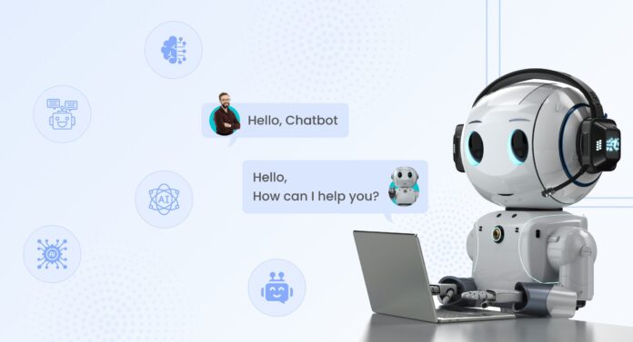 Chatbot,