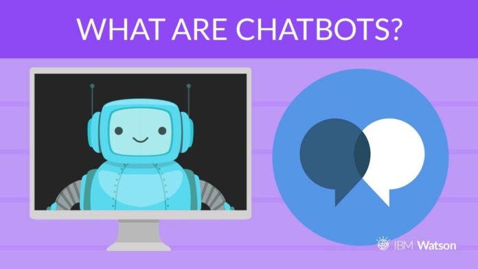 What are Chatbots?